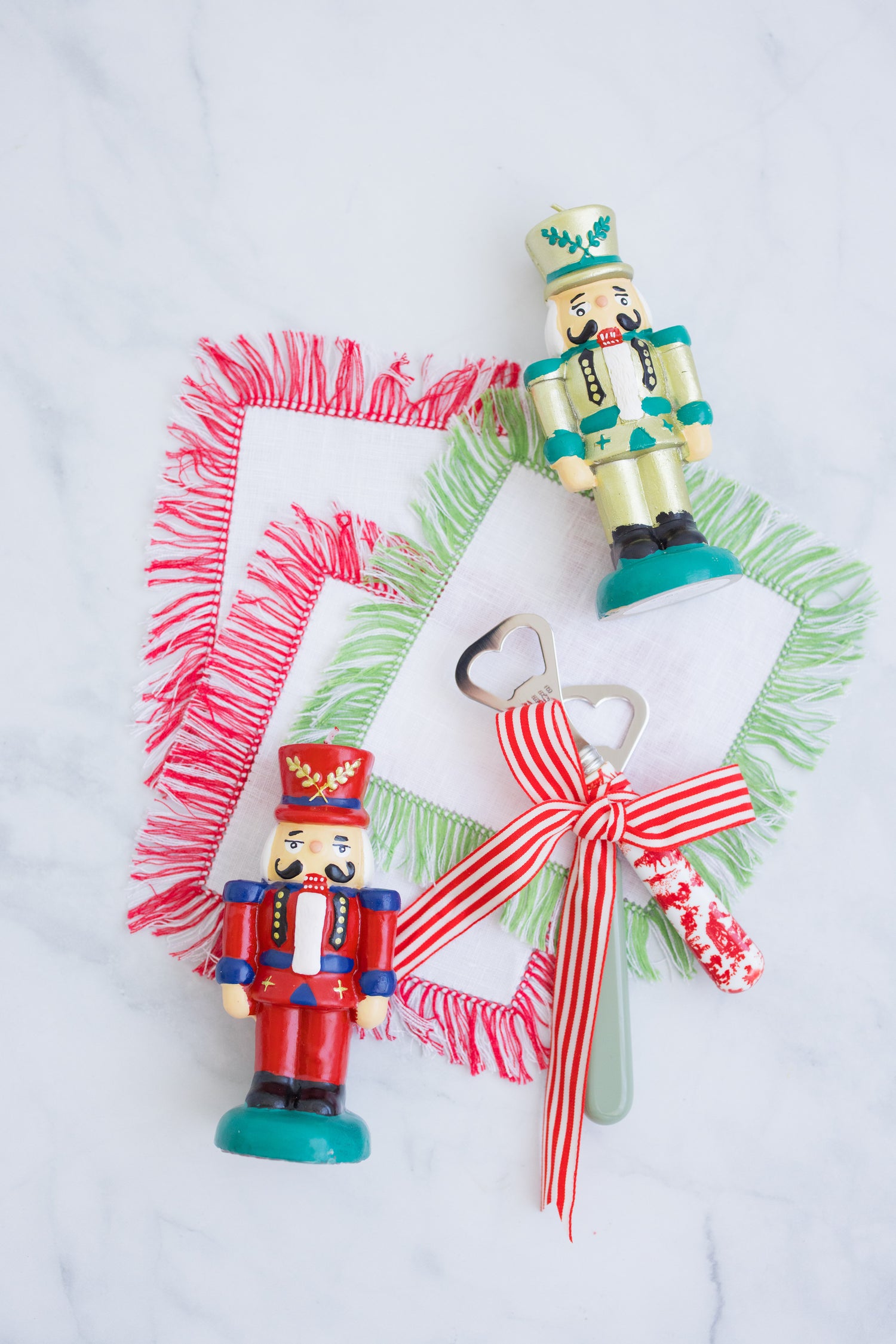 HOLIDAY GIFT BUNDLES