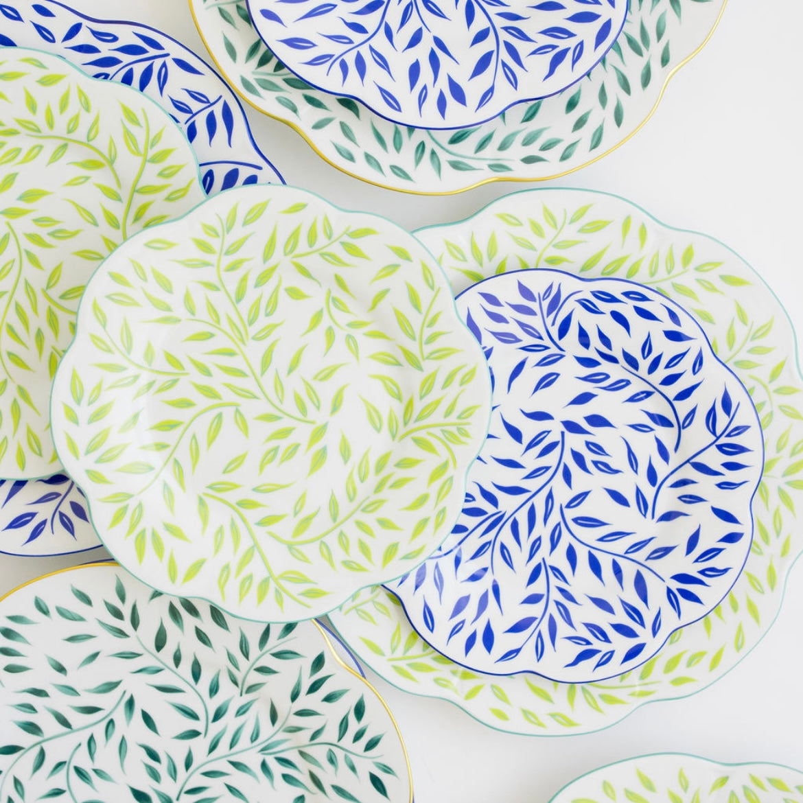 ROYAL LIMOGES