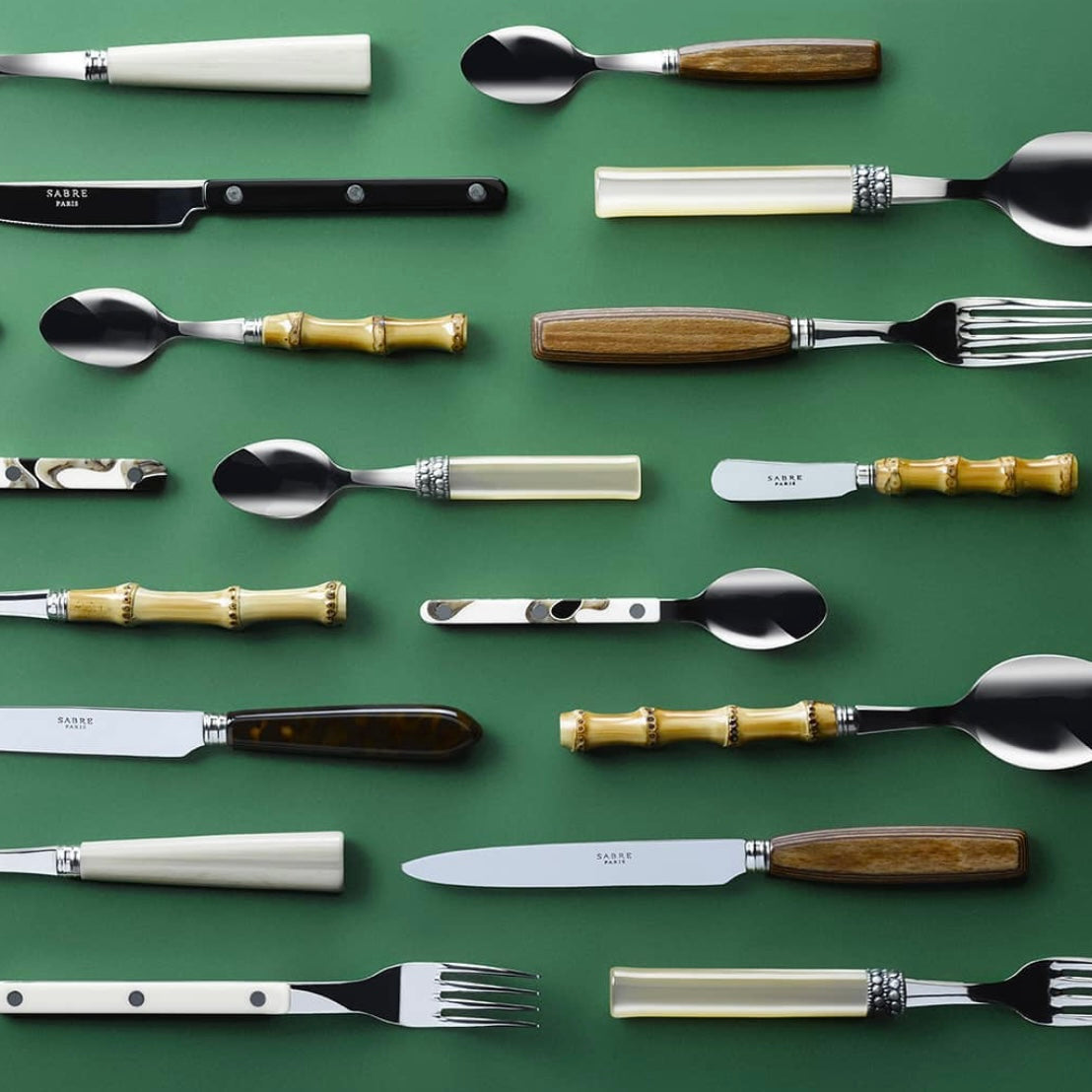 SABRE PARIS