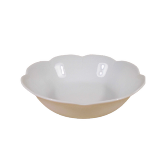 NYMPHEA CEREAL BOWL
