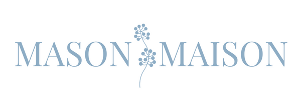 Mason Maison