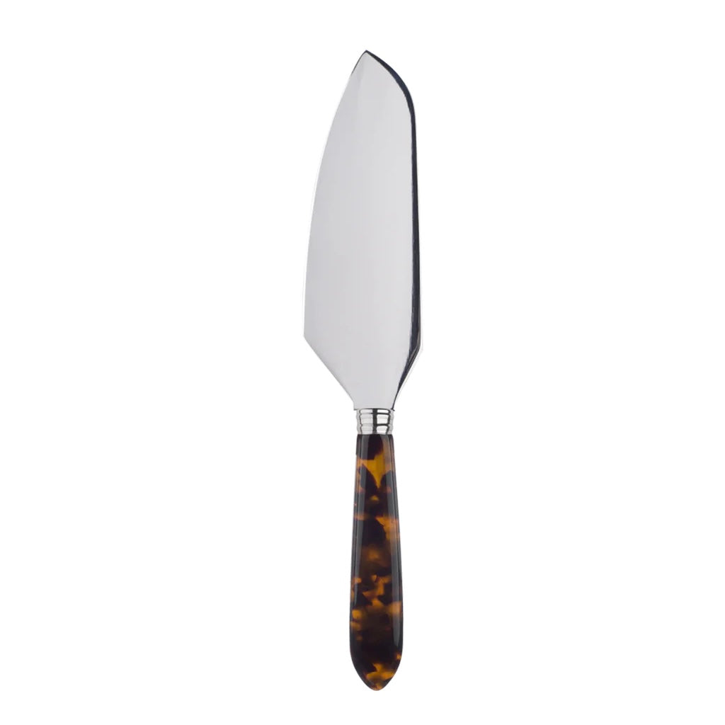 PIE SERVER, TORTOISE