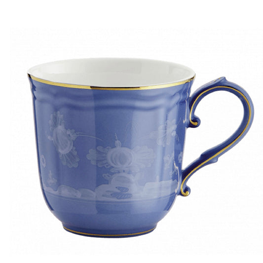 ORIENTE ITALIANO MUG, PERVINCA