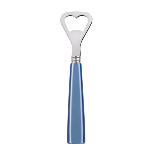ICONE BOTTLE OPENER, SKY