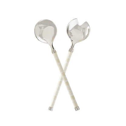 SALAD SET, JUBILEE