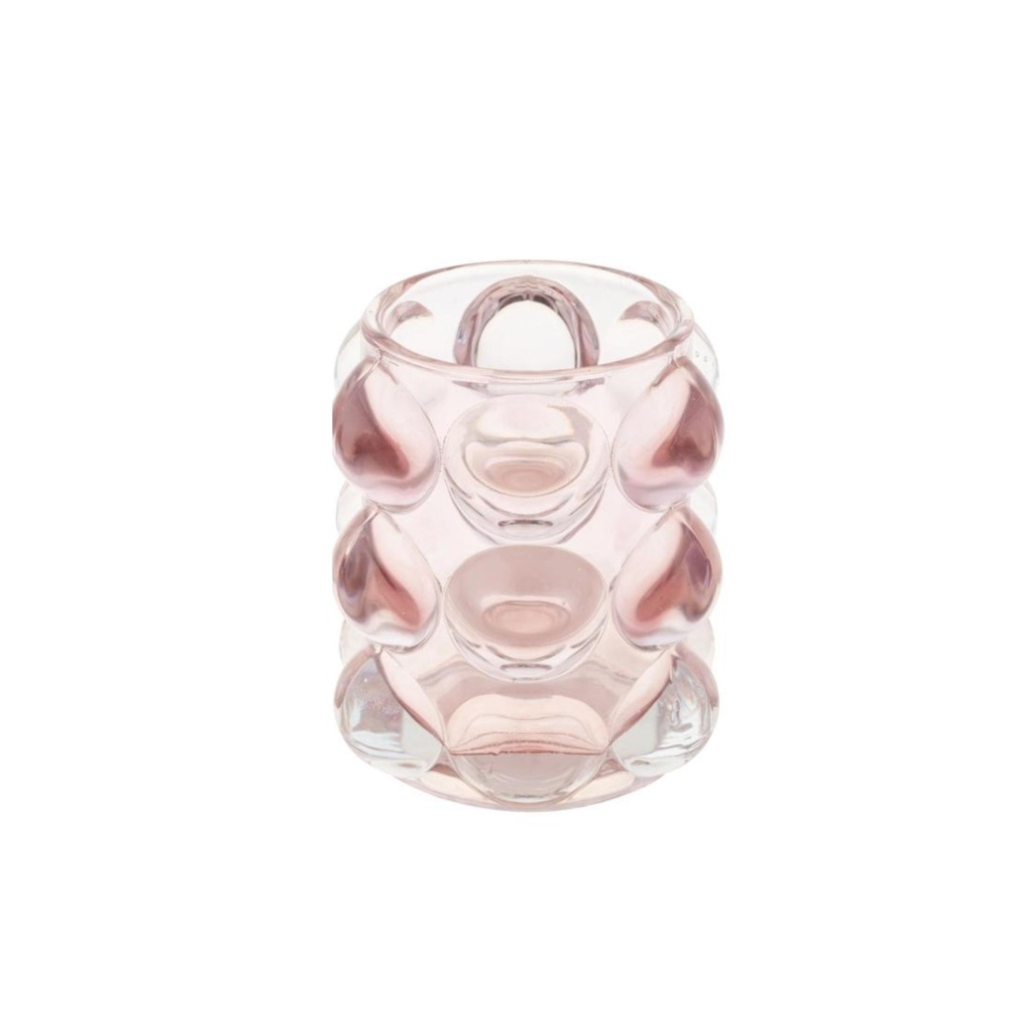 MATILDA VOTIVE, LILAC