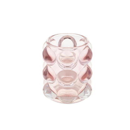 MATILDA VOTIVE, LILAC