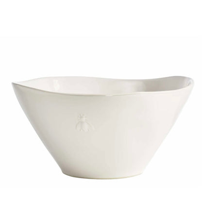 BEE SERVING BOWL