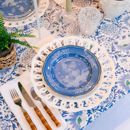 ALICE TABLECLOTH