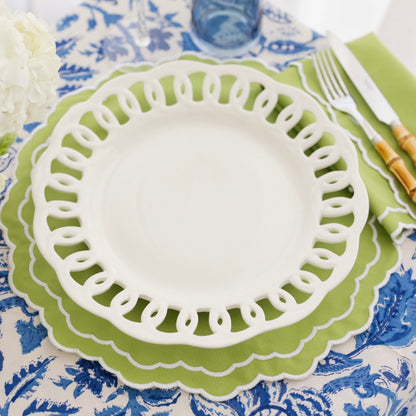 AMELIA TABLECLOTH