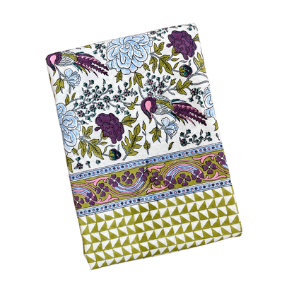 ASHBY GARDEN TABLECLOTH