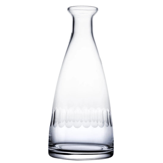 TABLE CARAFE, LENS